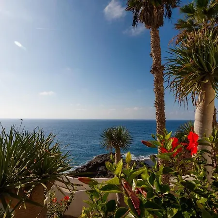 Casa Sonia * Sardina