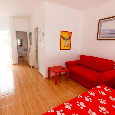 Casa Sonia Sardina
