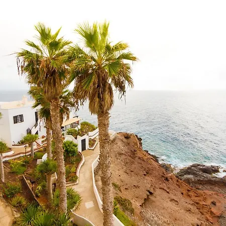 Casa Sonia Sardina