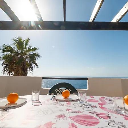 Casa Sonia