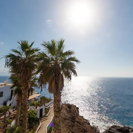 Casa Sonia Apartment Sardina