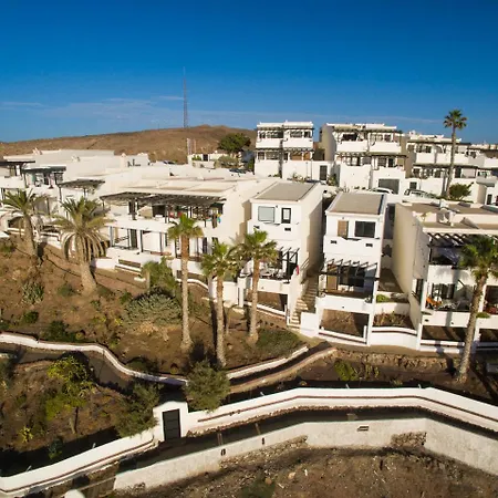 Casa Sonia *