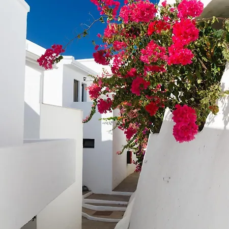 Casa Sonia * Sardina